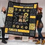 yorkshire quilt blanket dhc09121401dd d2445039