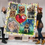 yorkshire quilt blanket dhc09121432dd d2446418