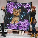yorkshire quilt blanket dhc09121480dd d2479827