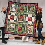 yorkshire quilt blanket dhc09121501dd d2446388