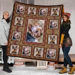 yorkshire quilt blanket dhc09121541dd d2446356