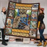 yorkshire quilt blanket dhc09121602dd d2446249