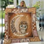 yorkshire terrier cute babies u quilt ot d2488933