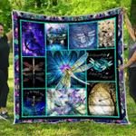 yorkshire terrier i am so cute u quilt gy d2488343