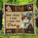 yorkshire terrier just girl who love yorkshire u quilt yt d2488494