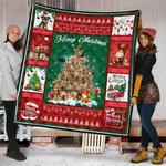 yorshire quilt blanket dhc09121575dd d2446228