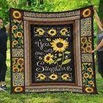 you are my sunshine ah quilt derqvu d2486607
