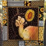 you are my sunshine hur quilt bevrxl d2485946