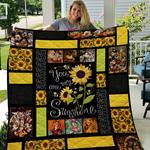 you are my sunshine mickey mouse and friends quilt quilt d2420807