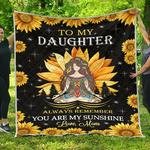 you are my sunshine quilt quilt d2420483