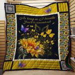 youll be remembered quilt blanket d2451657