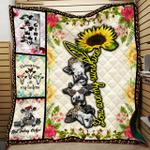 youre my sunshine heifer quilt quilt d2420822