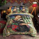 yule christmas ht2111096t bedding sets d2210233