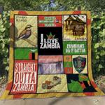 zambia blanket th2906 quilt d2451936