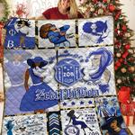zeta phi beta premium quilt d2485091