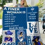 zeta phi beta queen quilt all over printed d2484820