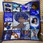 zeta phi beta quilt d2484843