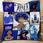 zeta phi beta women quilt all over printed d2484734