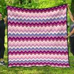 zig zag hur quilt ww d2486618