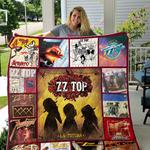 zz top h89 quilt d2421179