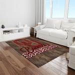 ncaa oklahoma sooners sport basketball and foolball team logo rectangle area rug light room os38