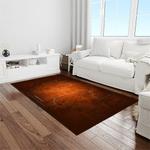 ncaa tennessee volunteers college sport basketball and foolball team logo rectangle area rug light room tvs07