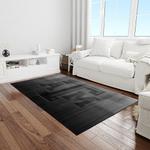 ncaa texas a m aggies college sport basketball and foolball team logo rectangle area rug light room tama20