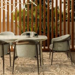 beige paisley damask area rug elegant floral pattern soft large carpet for guest room decor kitchen