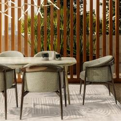 cream textured abstract wave rug minimalist line art design modern neutral carpet for bedroom kitchen