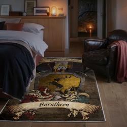 game of thrones area rug non slip movie carpet home decor gift for fans bedroom gotw104