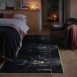 game of thrones area rug non slip movie carpet home decor gift for fans bedroom gotw106