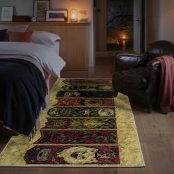 game of thrones area rug non slip movie carpet home decor gift for fans bedroom gotw107