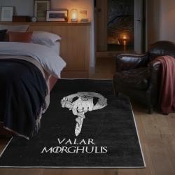 game of thrones area rug non slip movie carpet home decor gift for fans bedroom gotw113