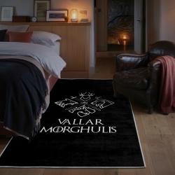game of thrones area rug non slip movie carpet home decor gift for fans bedroom gotw132