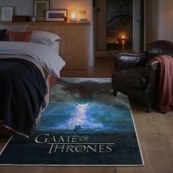 game of thrones area rug non slip movie carpet home decor gift for fans bedroom gotw141