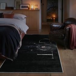 game of thrones area rug non slip movie carpet home decor gift for fans bedroom gotw164