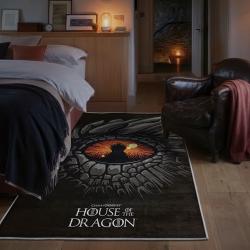 game of thrones area rug non slip movie carpet home decor gift for fans bedroom gotw165