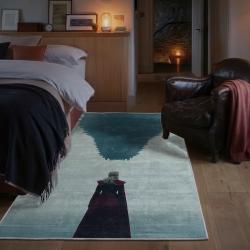 game of thrones area rug non slip movie carpet home decor gift for fans bedroom gotw168