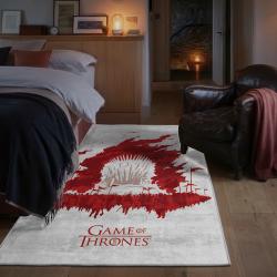 game of thrones area rug non slip movie carpet home decor gift for fans bedroom gotw185
