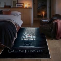 game of thrones area rug non slip movie carpet home decor gift for fans bedroom gotw187