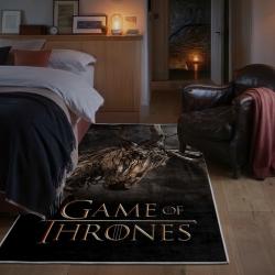 game of thrones area rug non slip movie carpet home decor gift for fans bedroom gotw190