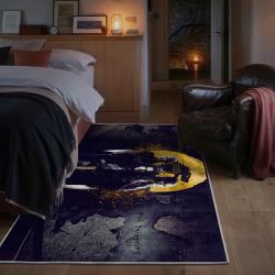 game of thrones area rug non slip movie carpet home decor gift for fans bedroom gotw208