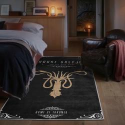 game of thrones area rug non slip movie carpet home decor gift for fans bedroom gotw209