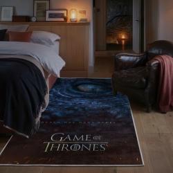 game of thrones area rug non slip movie carpet home decor gift for fans bedroom gotw239