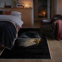 game of thrones area rug non slip movie carpet home decor gift for fans bedroom gotw240