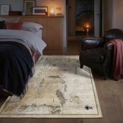 game of thrones area rug non slip movie carpet home decor gift for fans bedroom gotw247