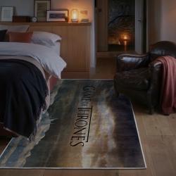 game of thrones area rug non slip movie carpet home decor gift for fans bedroom gotw53