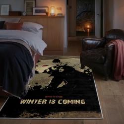 game of thrones area rug non slip movie carpet home decor gift for fans bedroom gotw55