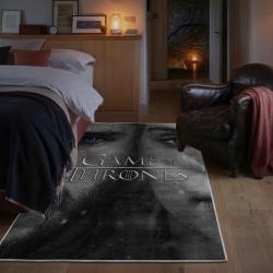 game of thrones area rug non slip movie carpet home decor gift for fans bedroom gotw56