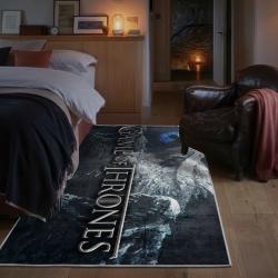 game of thrones area rug non slip movie carpet home decor gift for fans bedroom gotw65